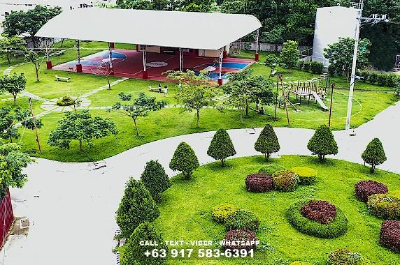 Bria Homes Sta. Cruz near Camella Bay Bria Homes Sta. Cruz near Camella Bay