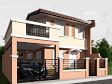 Amara - House for Sale in Bay-Los Banos, Laguna (Near UPLB) Amara - House for Sale in Bay-Los Banos, Laguna (Near UPLB)