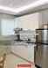 Bella House for Sale in Bay