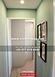 Cara House for Sale in Bay