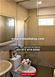 Cara House for Sale in Bay