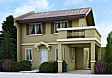 Dani - House for Sale in Bay-Los Banos, Laguna (Near UPLB)