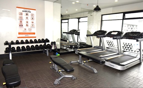 Bradbury Heights Bradbury Heights