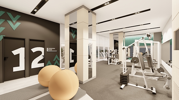 Bradbury Heights Bradbury Heights