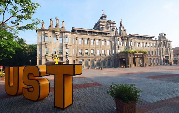 Bradbury Heights Bradbury Heights