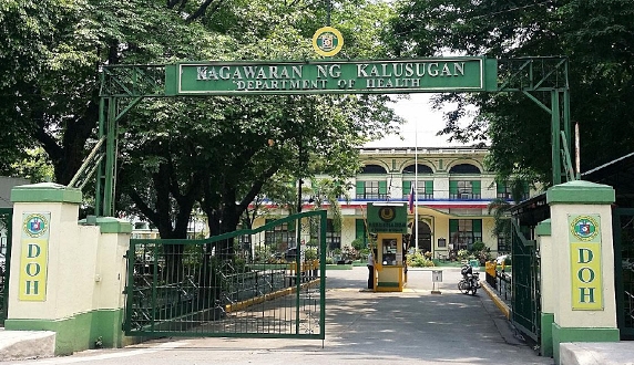 Bradbury Heights Bradbury Heights