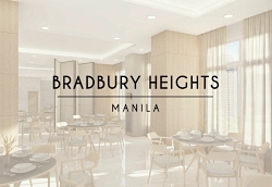 Bradbury Heights Property Inquiry Property for Sale Inquiry