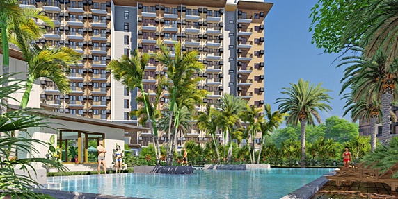 Condo for Sale in Baliwag Bulacan