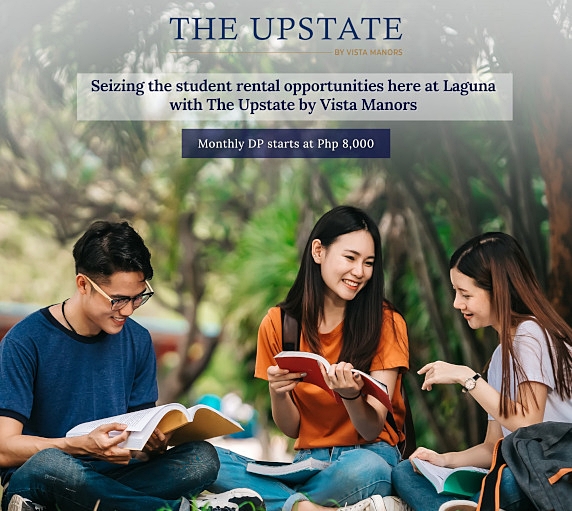 Condo for Sale in Bay-Los Banos