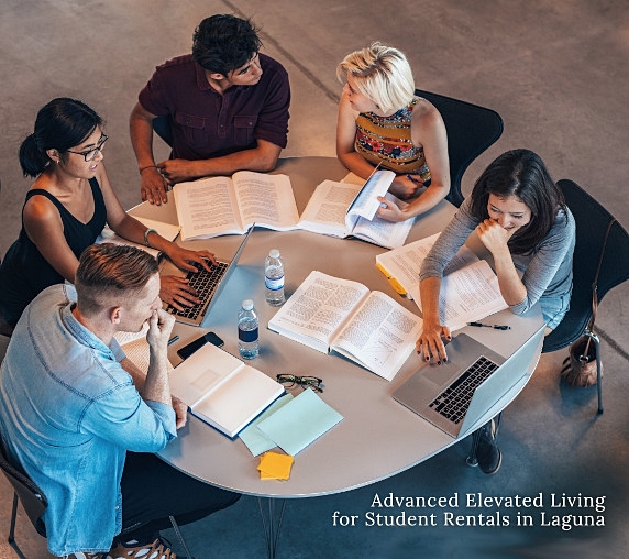 Condo for Sale in Bay-Los Banos