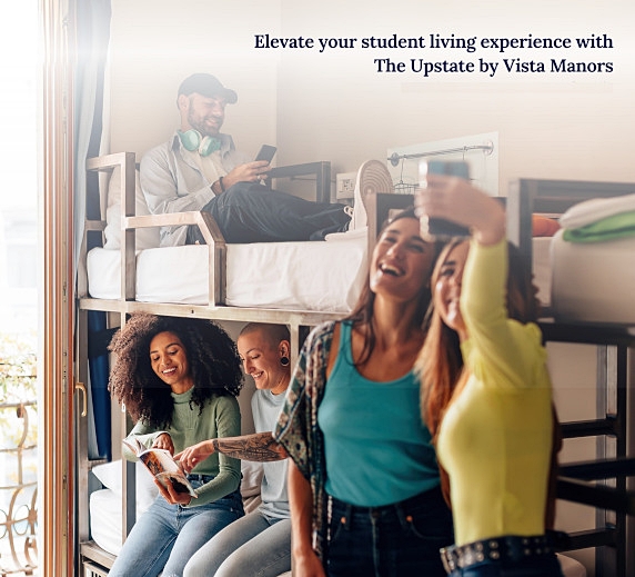 Condo for Sale in Bay-Los Banos