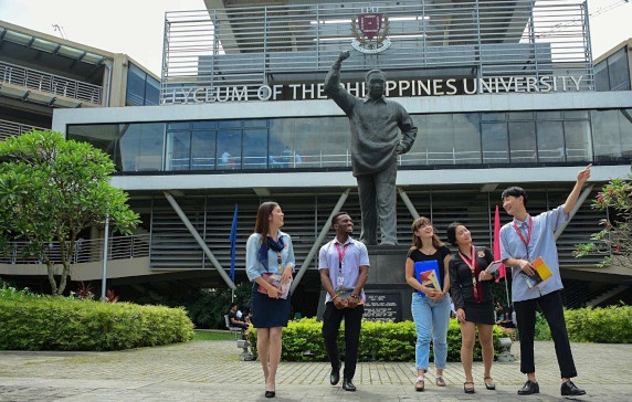 Praverde Residences Praverde Residences