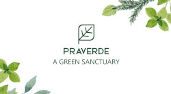 Praverde Residences Property Inquiry Property for Sale Inquiry