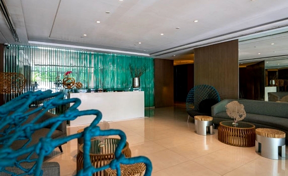 Condo for Sale in Makati