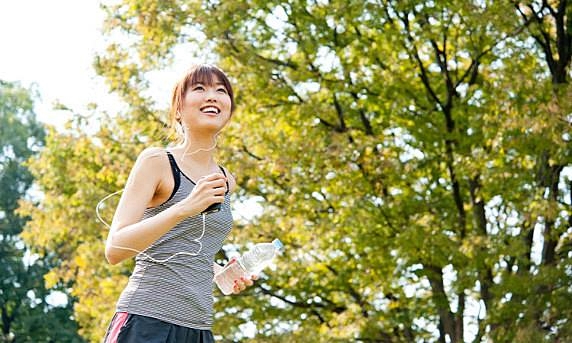 The Symphony Towers The Symphony Towers