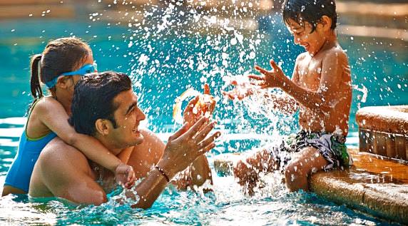 Vidarte Residences Vidarte Residences