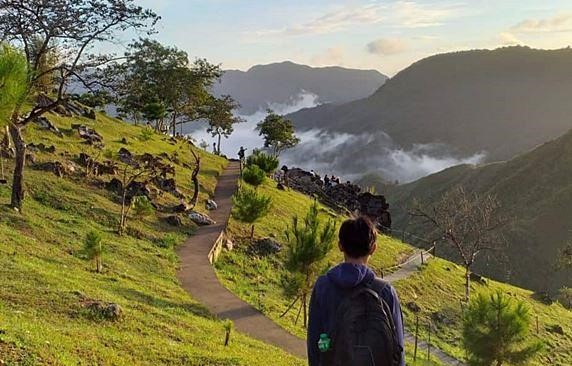 Vidarte Residences Vidarte Residences