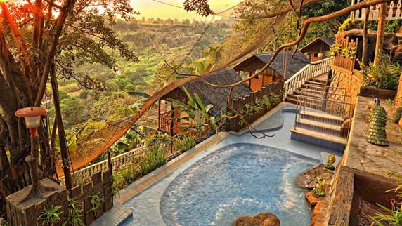 Vidarte Residences Vidarte Residences