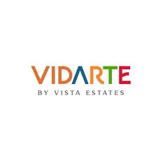 Vidarte Residences Property Inquiry Property for Sale Inquiry