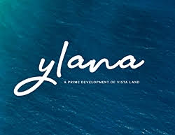 Ylana Property Inquiry Property for Sale Inquiry