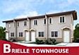 Brielle - Affordable House for Sale in Bay-Los Banos, Laguna (Near UPLB)
