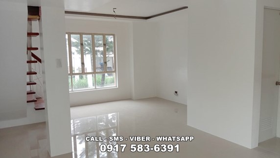 Ready for Occupancy!