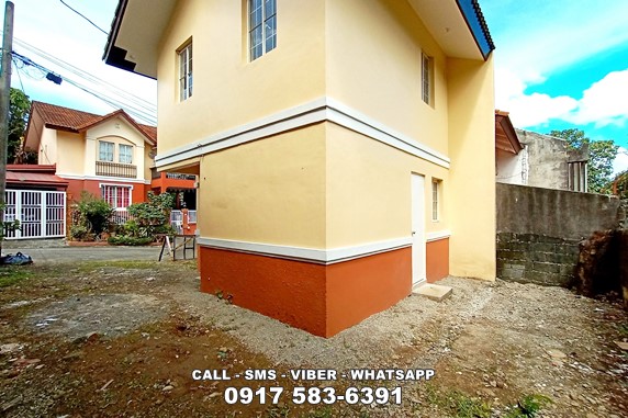 Ready for Occupancy!